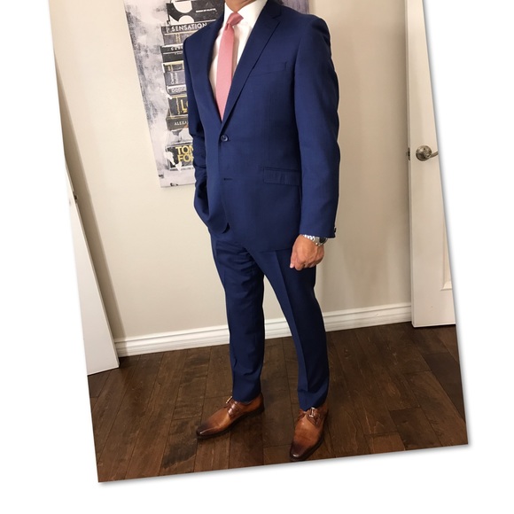 Meet your Posher, Abril - Picture 6 of 6